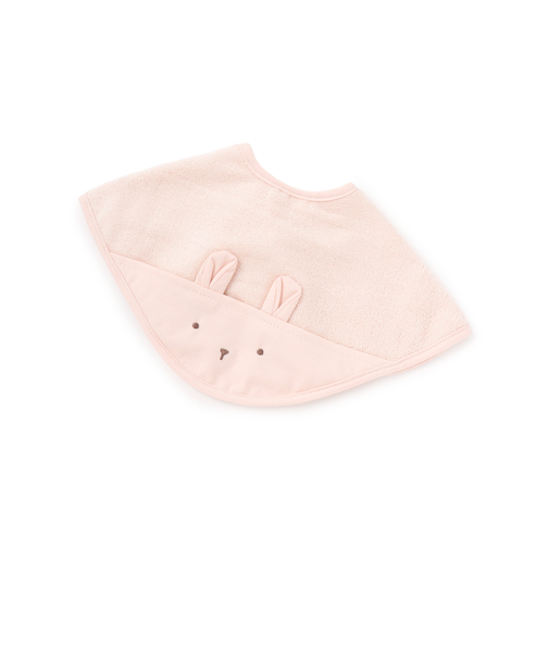 【防水】アニマルビックスタイ