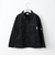 【Penfield】KIDS Wポケットシャツジャケット