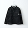 【Penfield】KIDS Wポケットシャツジャケット