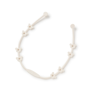 【Littlebyul】シリコンTOYBAND