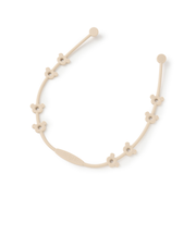 【Littlebyul】シリコンTOYBAND