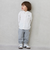 【POLO BCS】スウェットパンツ