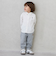 【POLO BCS】スウェットパンツ