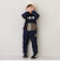 【POLO BCS】スウェットパンツ
