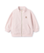 【POLO BCS】ジップハオリ