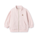 【POLO BCS】ジップハオリ