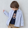 【POLO BCS】アソート長袖シャツ