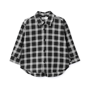 【POLO BCS】アソート長袖シャツ