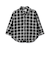 【POLO BCS】アソート長袖シャツ