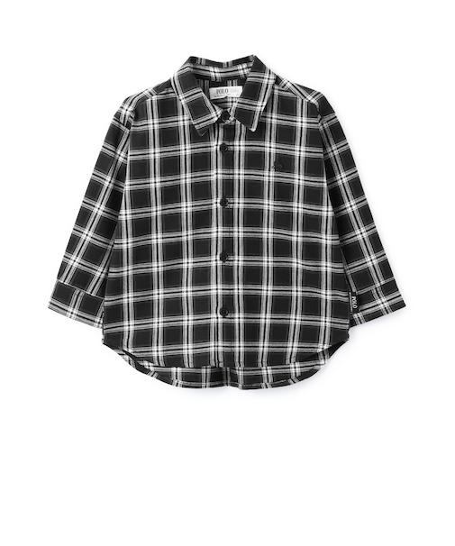 【POLO BCS】アソート長袖シャツ