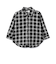 【POLO BCS】アソート長袖シャツ