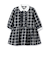 【POLO BCS】シャツワンピース