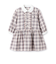【POLO BCS】シャツワンピース