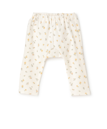 【GOODPRICE】フル丈レギンス