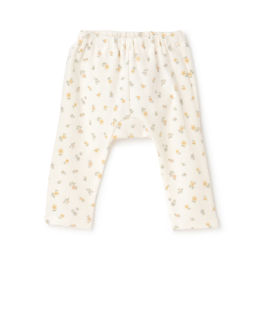 【GOODPRICE】フル丈レギンス