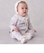 【GOODPRICE】フル丈レギンス