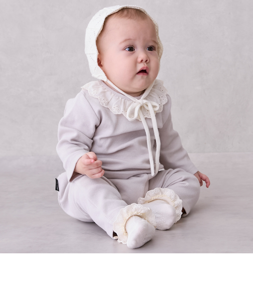 【GOODPRICE】フル丈レギンス