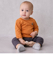 【GOODPRICE】フル丈レギンス