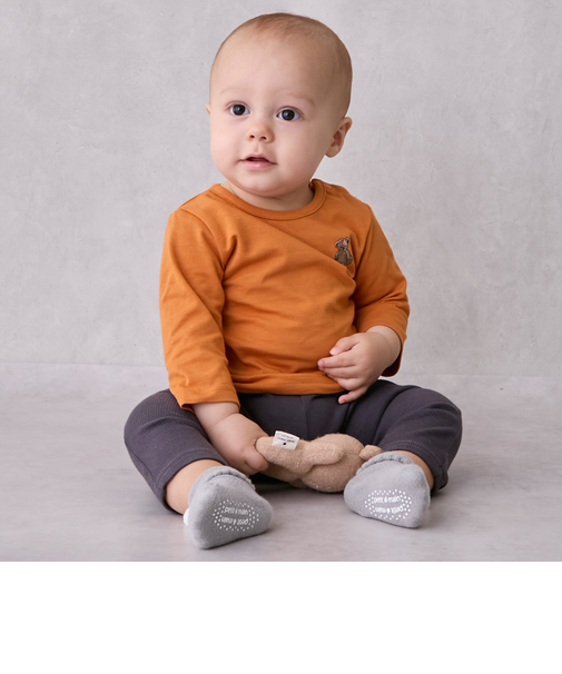 【GOODPRICE】フル丈レギンス