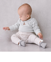 【GOODPRICE】フル丈レギンス