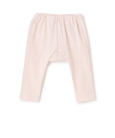 【GOODPRICE】フル丈レギンス