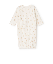 【GOODPRICE】長袖2WAYオール