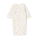 【GOODPRICE】長袖2WAYオール