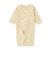 【GOODPRICE】長袖2WAYオール