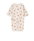 【GOODPRICE】長袖2WAYオール