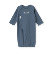 【GOODPRICE】長袖2WAYオール