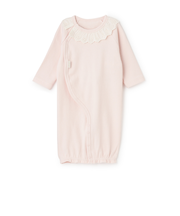【GOODPRICE】長袖2WAYオール
