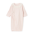 【GOODPRICE】長袖2WAYオール