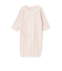 【GOODPRICE】長袖2WAYオール