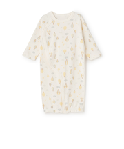 【GOODPRICE】長袖2WAYオール