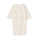 【GOODPRICE】長袖2WAYオール