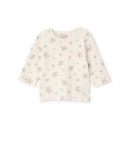 【GOODPRICE】長袖Tシャツ