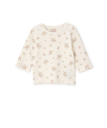 【GOODPRICE】長袖Tシャツ