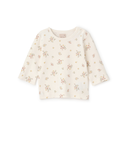 【GOODPRICE】長袖Tシャツ