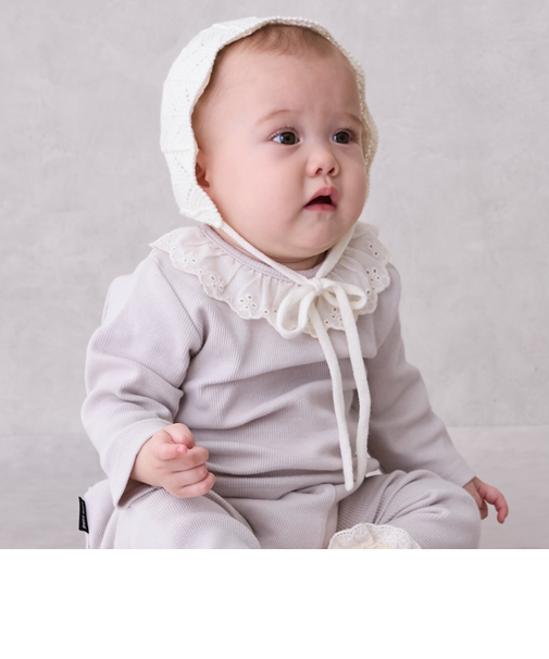 【GOODPRICE】長袖Tシャツ