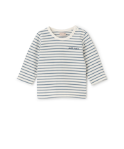 【GOODPRICE】長袖Tシャツ