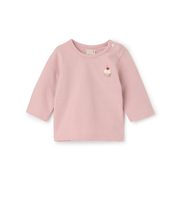 【GOODPRICE】長袖Tシャツ