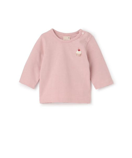 【GOODPRICE】長袖Tシャツ