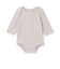 【GOODPRICE】長袖ロンパース