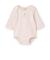 【GOODPRICE】長袖ロンパース