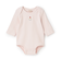 【GOODPRICE】長袖ロンパース