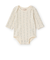 【GOODPRICE】長袖ロンパース