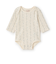【GOODPRICE】長袖ロンパース