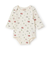 【GOODPRICE】長袖ロンパース