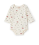 【GOODPRICE】長袖ロンパース