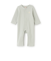 【GOODPRICE】長袖カバーオール